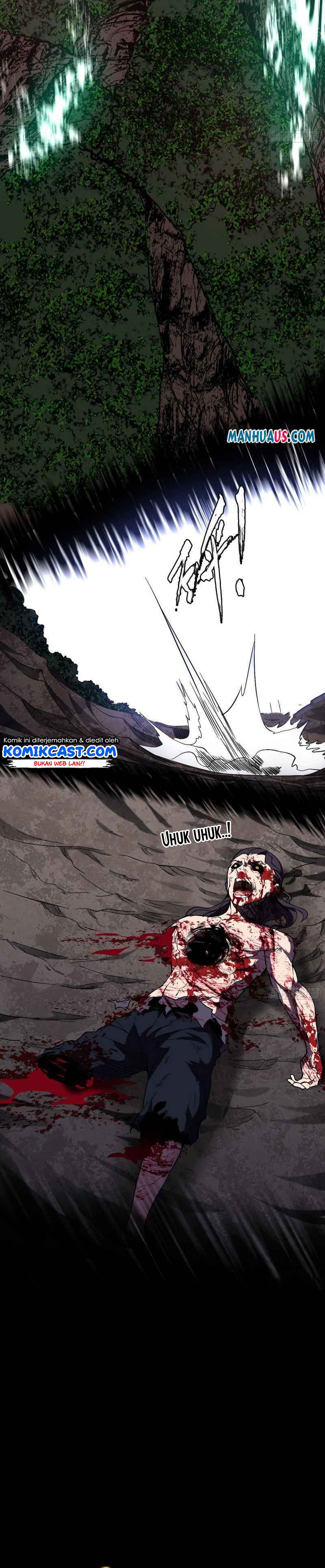 Dilarang COPAS - situs resmi www.mangacanblog.com - Komik im an evil god 185 - chapter 185 186 Indonesia im an evil god 185 - chapter 185 Terbaru 18|Baca Manga Komik Indonesia|Mangacan